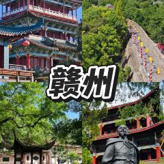 阿姆源(永珍城店)張用戶圖片