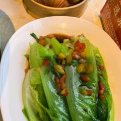 橘子餐厅(宝龙店) 여행 사진