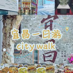 曾氏菜館張用戶圖片