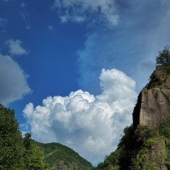 Jixixiannongjiayinxiang Farm Family Resort User Photo