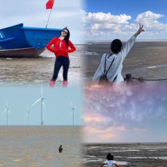 大顺土菜馆 User Photo