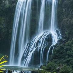 十里香粉馆(虹桥中路店) User Photo