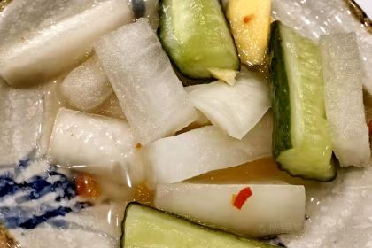 三妹擂茶(大汉店)