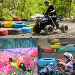 霞客食府張用戶圖片