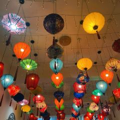 醉彌勒•老家柳樹灣民俗餐廳張用戶圖片