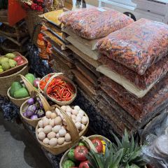 CONG SHUI LU REFECTORY User Photo