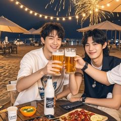 Bar Lotus User Photo