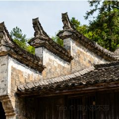 PAN PO FAN DIAN User Photo