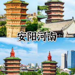 家风老馆子(德隆街店) User Photo