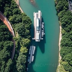 李坑·德馨居农家菜馆 User Photo