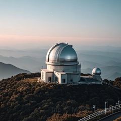 lao hui long mian guan User Photo