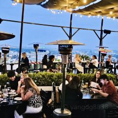 Yamashiro Hollywood User Photo