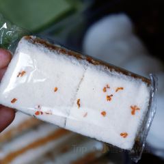 Ruhui Fenghua Dessert User Photo