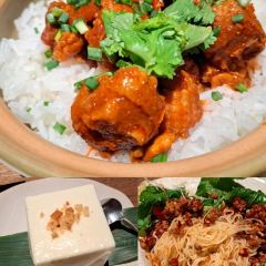 CHINESE TARVEN User Photo