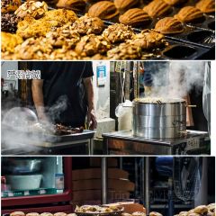 严州府·状元楼(西门街店) User Photo