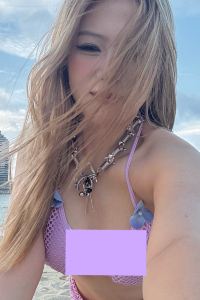 Xiehuangbao33🍔 世熙天悦酒店（陽朔西街店）優惠