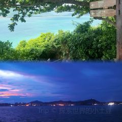 CASA CORONA User Photo