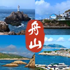 邢记炸鸡店 User Photo