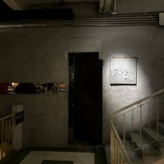 Summer Experiment張用戶圖片