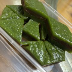 焦滩鱼头 여행 사진