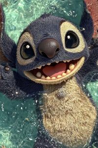 Changshaxueyouge 吉隆坡8號嘉玶公寓酒店優惠