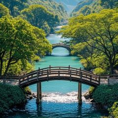 荣生萝卜汤饭店 User Photo