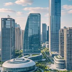 食在徽菜餐厅 User Photo