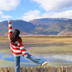 黑豆咖啡屋 여행 사진