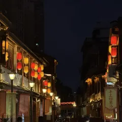 清葉雞蛋漢堡張用戶圖片