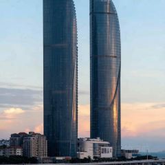 LIN JIA MIN NAN FLAVOR User Photo