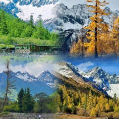 Jajong Traditional Clay Pot User Photo