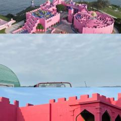 渔船海蛎煎(曾厝垵店) User Photo