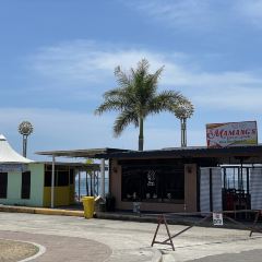 Jardin De la Vina Restaurant User Photo