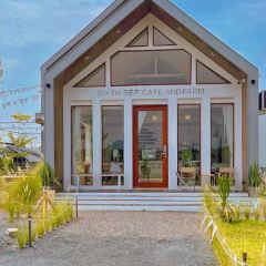 Sixth Sep Cafe and Farm User Photo