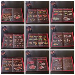 더 불 여행 사진