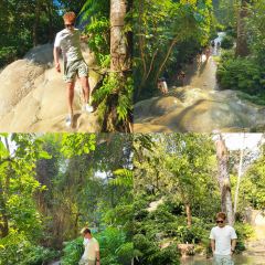 Elely Cafe’ แอลลี่ คาเฟ่張用戶圖片