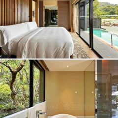 Langkawi Kitchen User Photo