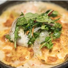 BISTRO LE SAM 여행 사진