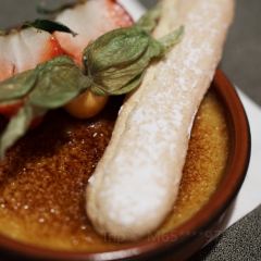 BISTRO LE SAM 여행 사진