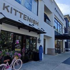 Rusty Pelican - Tampa User Photo