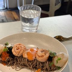 Two Sis Pyrmont張用戶圖片