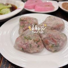 角茶轩 ảnh của người dùng