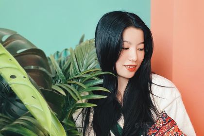 福记东北烤冷面(汉锦城店)