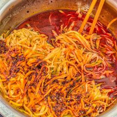 古记咔饼 User Photo