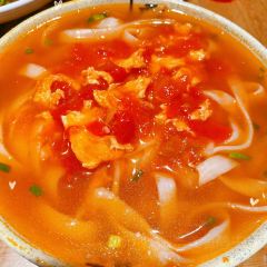 Songlushanzhuangcanyinbu User Photo