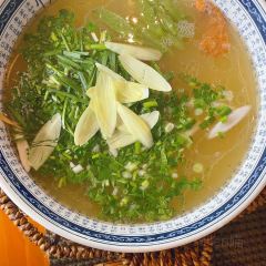 哈尼人家 User Photo