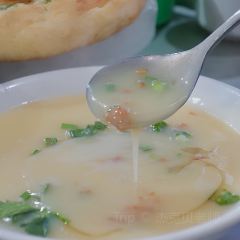 A LAN BAI JIA YAN 여행 사진