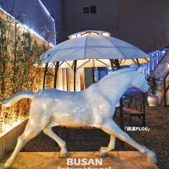 皇璽·雲汀花園餐廳（振華商廈店）張用戶圖片