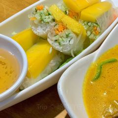 河内街 User Photo