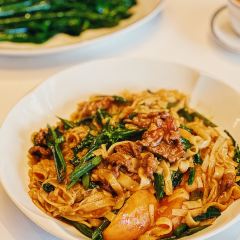 珍庭潮州菜（卓悅中心店）張用戶圖片